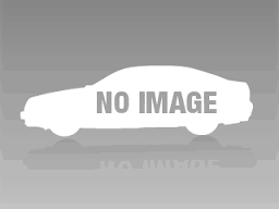 no-vehicle-image.jpg
